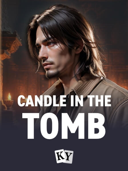 Bonus dan Promosi untuk Parlay